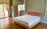 3 Bedroom House for rent in Mae Hia, Chiang Mai