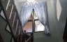 3 Bedroom House for rent in Mae Hia, Chiang Mai