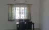 3 Bedroom House for sale in Yang Noeng, Chiang Mai