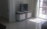 3 Bedroom House for sale in Yang Noeng, Chiang Mai
