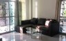3 Bedroom House for sale in Yang Noeng, Chiang Mai