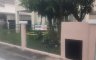 3 Bedroom House for rent in San Pu Loei, Chiang Mai