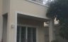 3 Bedroom House for rent in San Pu Loei, Chiang Mai