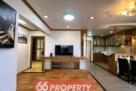 2 Bedroom Condo for sale in Galare Thong Tower Chiang Mai, Chang Khlan, Chiang Mai