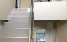 3 Bedroom House for sale in Hang Dong, Chiang Mai