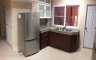 3 Bedroom House for sale in Hang Dong, Chiang Mai