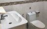 3 Bedroom House for sale in Hang Dong, Chiang Mai