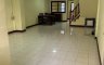 2 Bedroom House for rent in Chiang Mai