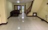 2 Bedroom House for rent in Chiang Mai