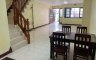 2 Bedroom House for rent in Chiang Mai