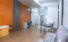 2 Bedroom House for sale in Chiang Mai