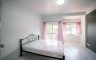 2 Bedroom House for sale in Chiang Mai