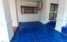 6 Bedroom House for rent in Mae Hia, Chiang Mai