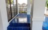 6 Bedroom House for rent in Mae Hia, Chiang Mai