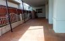 6 Bedroom House for rent in Mae Hia, Chiang Mai