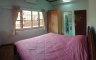 2 Bedroom House for sale in San Sai, Chiang Mai