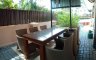 2 Bedroom House for sale in San Sai, Chiang Mai
