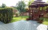 2 Bedroom House for sale in San Sai, Chiang Mai