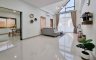 3 Bedroom House for sale in San Sai, Chiang Mai