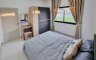 3 Bedroom House for sale in San Sai, Chiang Mai