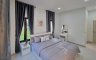 3 Bedroom House for sale in San Sai, Chiang Mai