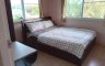 2 Bedroom House for rent in San Sai Luang, Chiang Mai