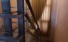 2 Bedroom House for rent in San Sai Luang, Chiang Mai