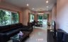 2 Bedroom House for rent in San Sai Luang, Chiang Mai