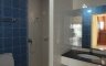 3 Bedroom House for rent in San Pu Loei, Chiang Mai
