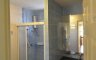 3 Bedroom House for rent in San Pu Loei, Chiang Mai