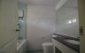 3 Bedroom House for rent in San Pu Loei, Chiang Mai