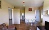 2 Bedroom Condo for rent in Chiang Mai
