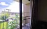 2 Bedroom Condo for rent in Chiang Mai