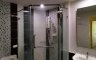 2 Bedroom Condo for rent in Chiang Mai