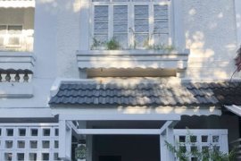 3 Bedroom House for rent in Chiang Mai