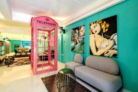 2 Bedroom House for sale in Chiang Mai