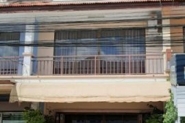 4 Bedroom House for rent in Chiang Mai