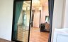 4 Bedroom House for sale in San Sai Luang, Chiang Mai