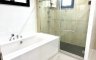 4 Bedroom House for sale in San Sai Luang, Chiang Mai