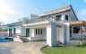 3 Bedroom House for sale in Khua Mung, Chiang Mai