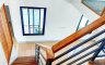 3 Bedroom House for sale in Khua Mung, Chiang Mai