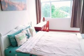 Condo for rent in Supanich Condo Chiang Mai, Wat Ket, Chiang Mai