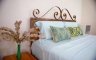 1 Bedroom Condo for rent in The New Concept Perfect Residence, Suthep, Chiang Mai