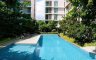 1 Bedroom Condo for rent in The New Concept Perfect Residence, Suthep, Chiang Mai