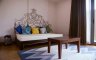1 Bedroom Condo for rent in The New Concept Perfect Residence, Suthep, Chiang Mai