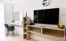 1 Bedroom Condo for sale in Fa Ham, Chiang Mai