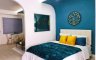 1 Bedroom Condo for sale in Fa Ham, Chiang Mai