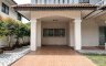 3 Bedroom House for rent in Mae Hia, Chiang Mai