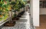 3 Bedroom House for rent in Mae Hia, Chiang Mai