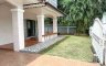 3 Bedroom House for rent in Mae Hia, Chiang Mai